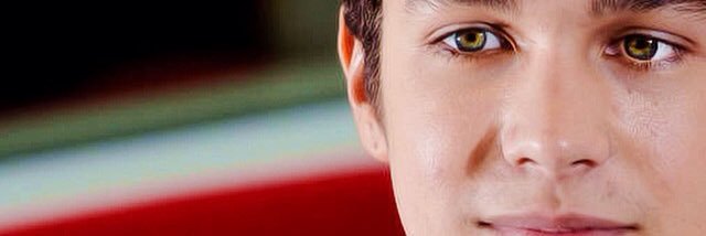 Married2Mahone's profile banner image