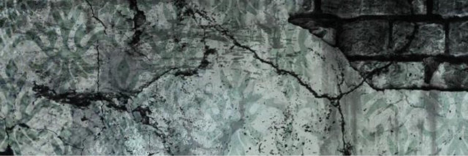 mish_markov's profile banner image