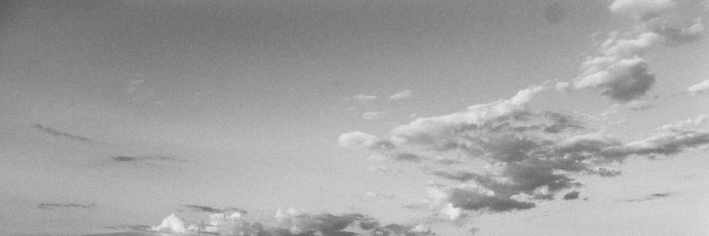 John Taylor Haston banner