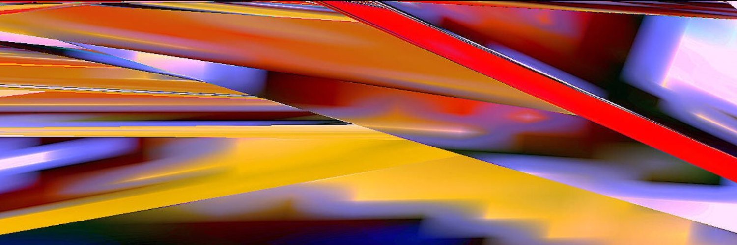 JonAlpaugh's profile banner image