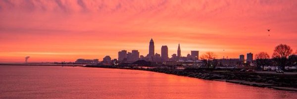 KisleyJacob Profile Banner