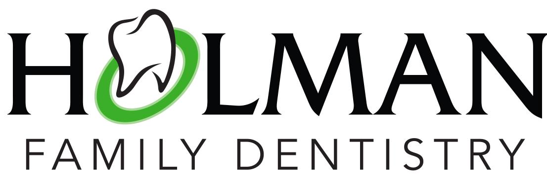 DentistryHolman's profile banner image