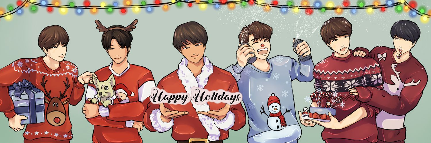 vixxschedule's profile banner image