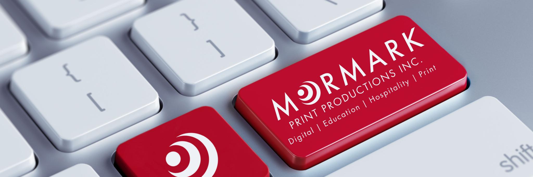 MormarkPrint's profile banner image