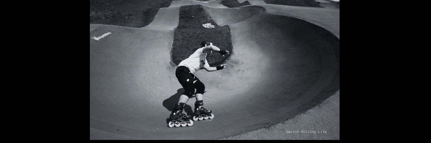 SRollingLife's profile banner image