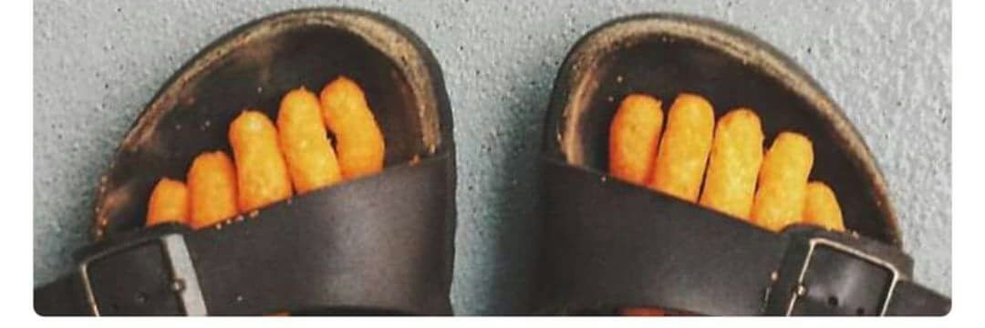 LJ Mooney Truther banner