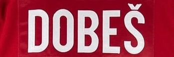 SlackBeNimble's profile banner image