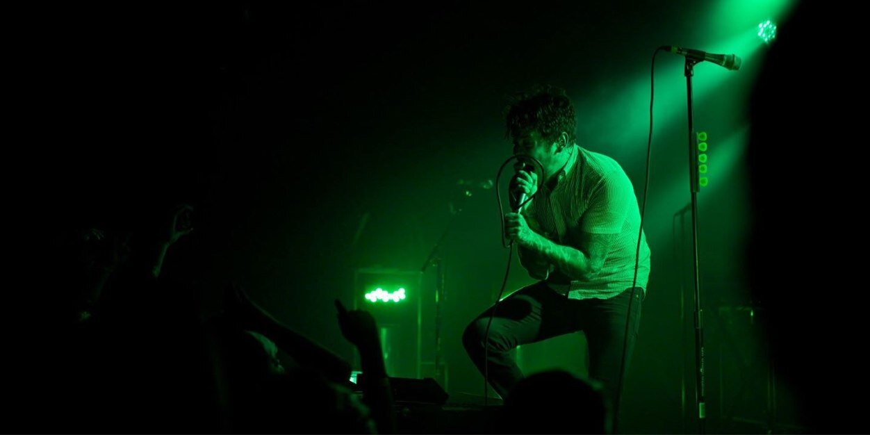 TheScenePress's profile banner image