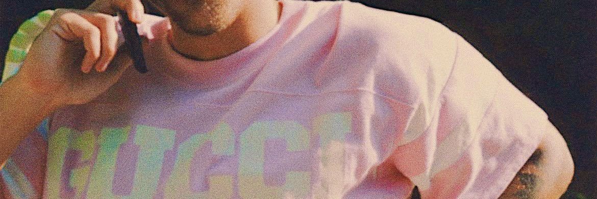 munizz_nanna's profile banner image