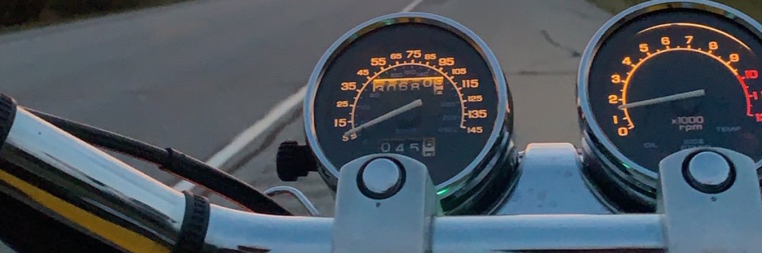 monroe8822's profile banner image