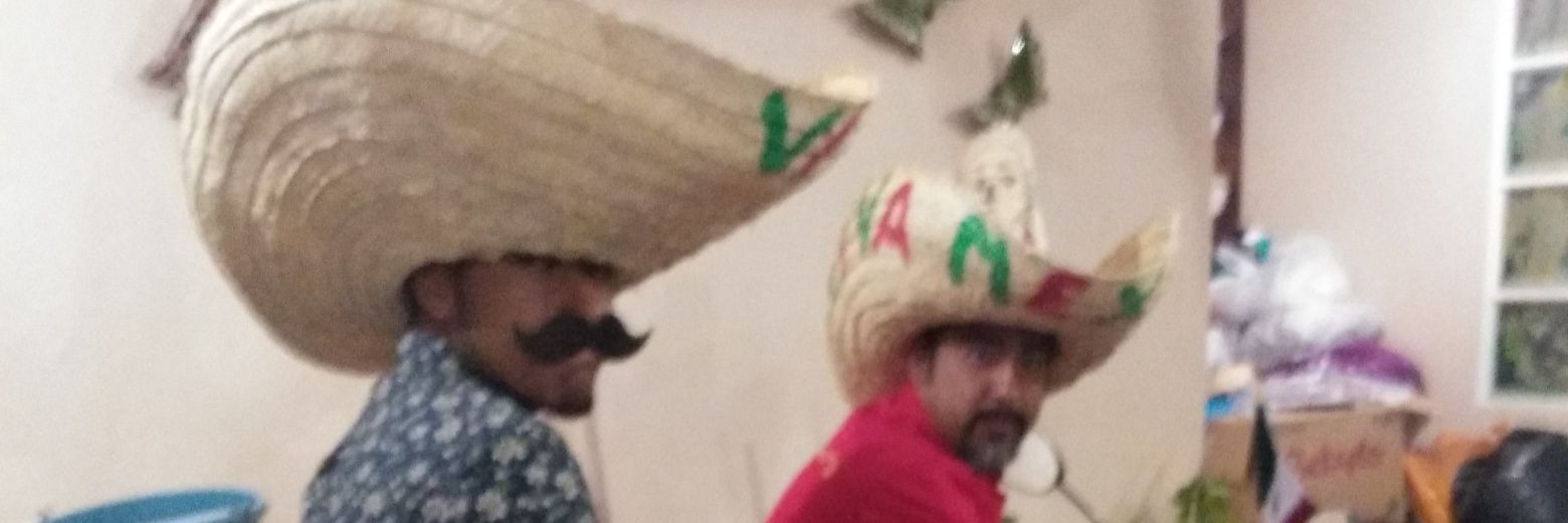 Bostoncito12's profile banner image
