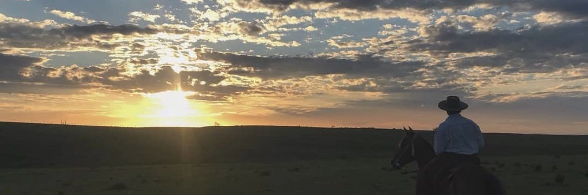 Enano023's profile banner image