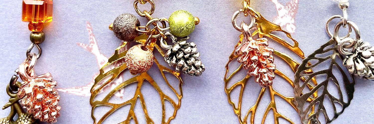FigaroJewellery's profile banner image