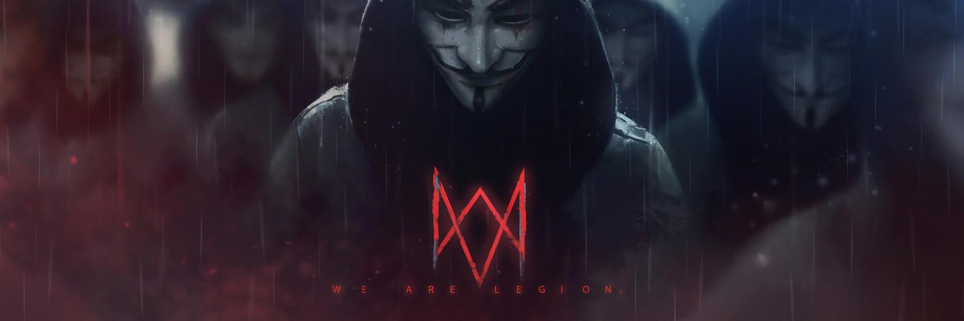 NwWaster's profile banner image