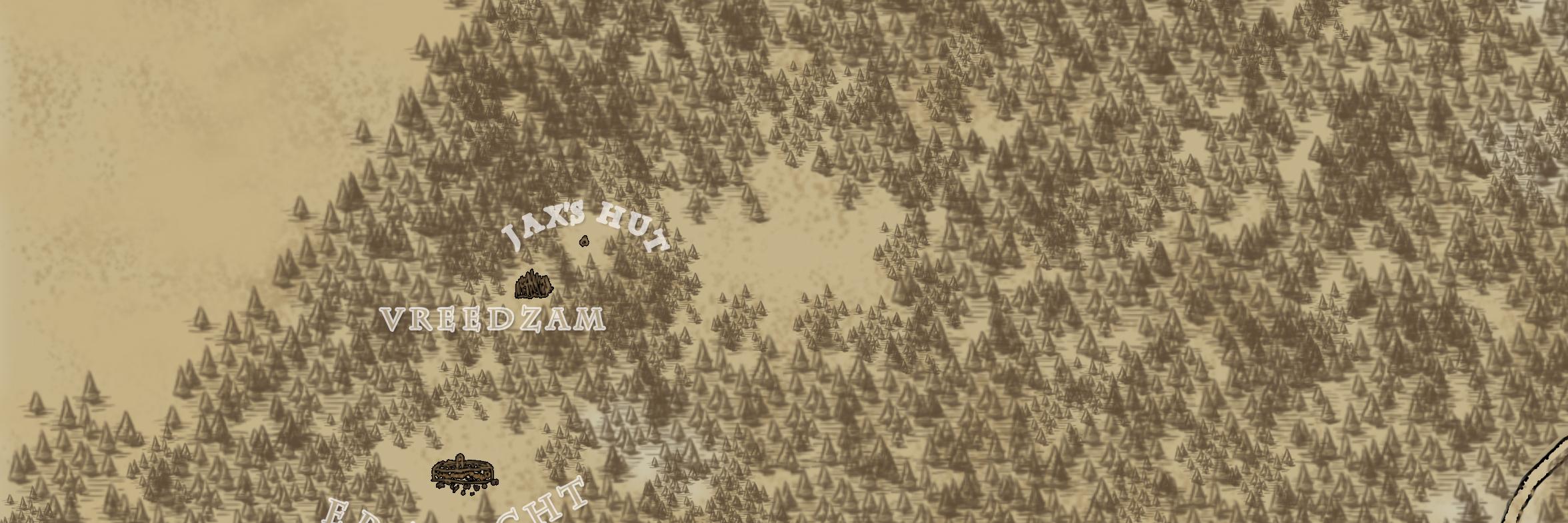 ThePackPod's profile banner image