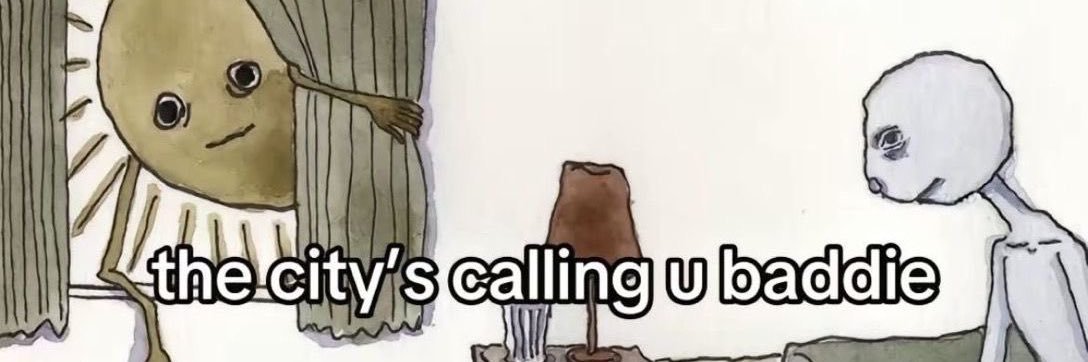 hhaiji_'s profile banner image