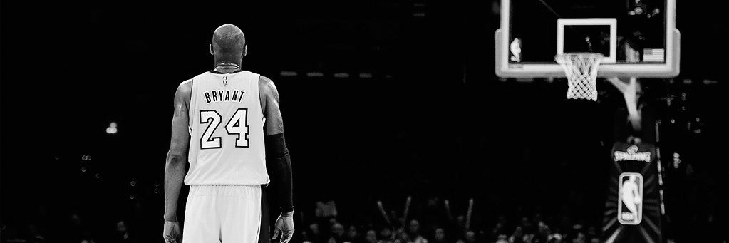 jfernandes00_'s profile banner image