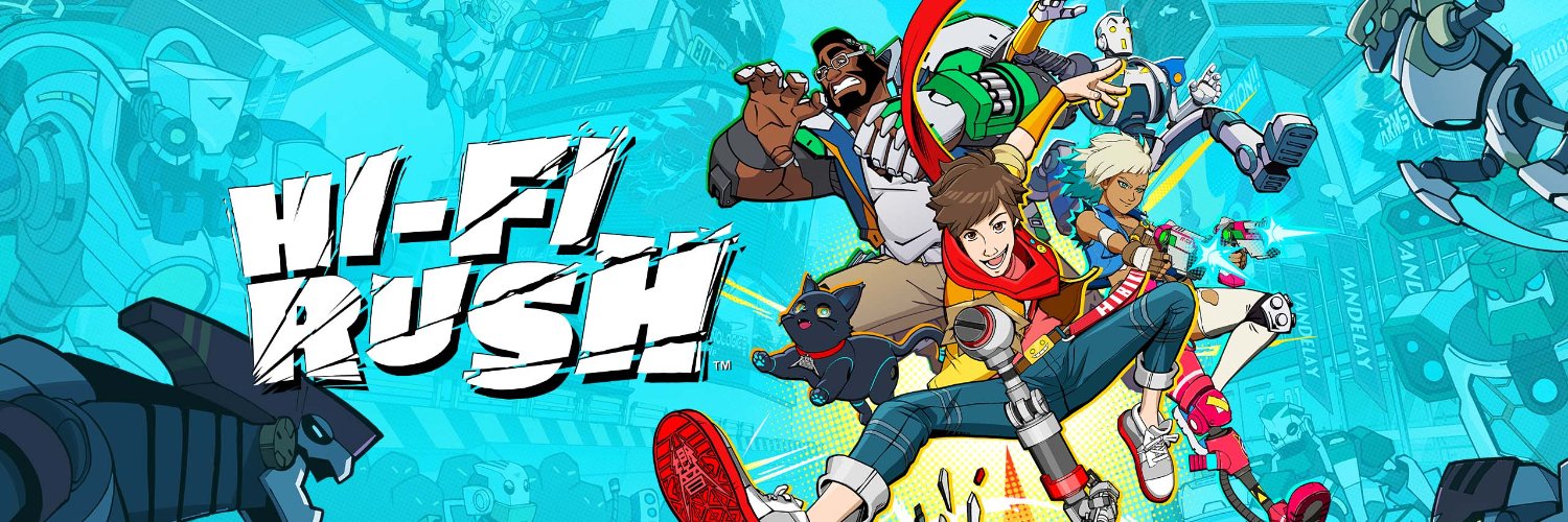 Zemi41's profile banner image