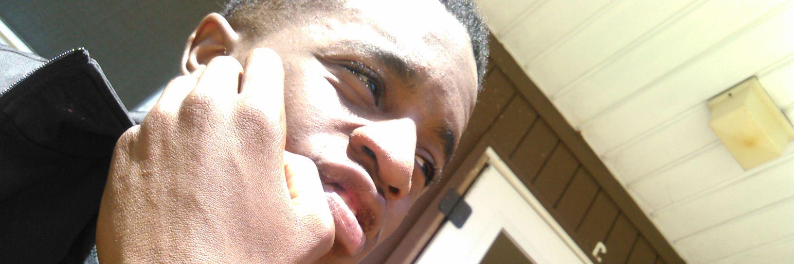 datwestviewboy's profile banner image