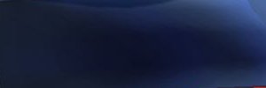 rossyboyc's profile banner image