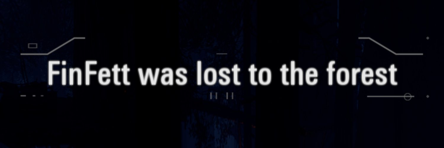 FinFett banner