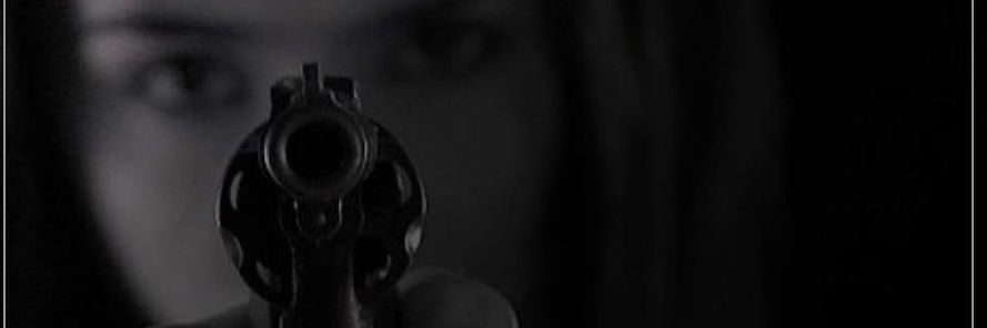 Dpdesiderio's profile banner image