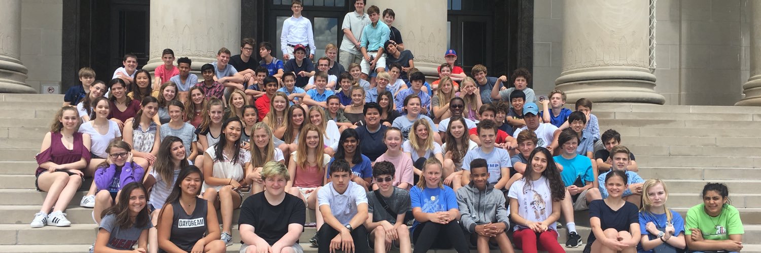 culpsclass's profile banner image