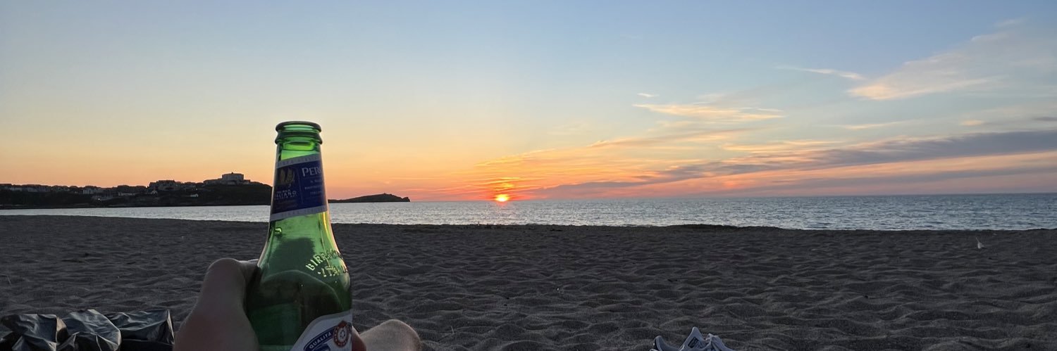 TommBunning's profile banner image