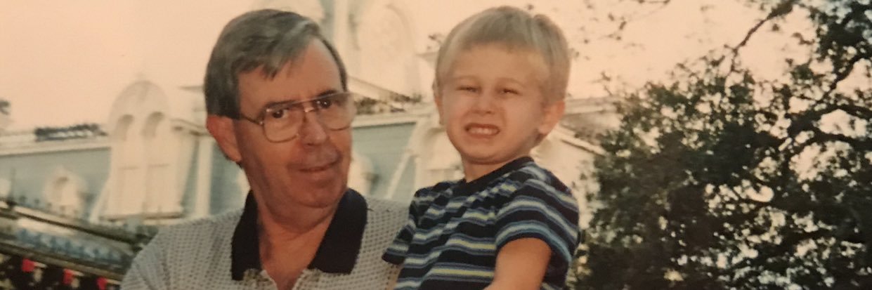 _jaredjenkins's profile banner image