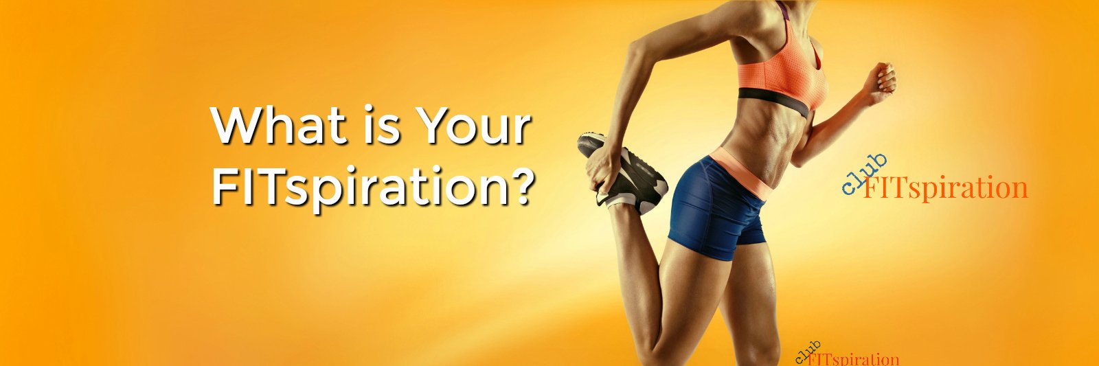 FITspirationUSA's profile banner image