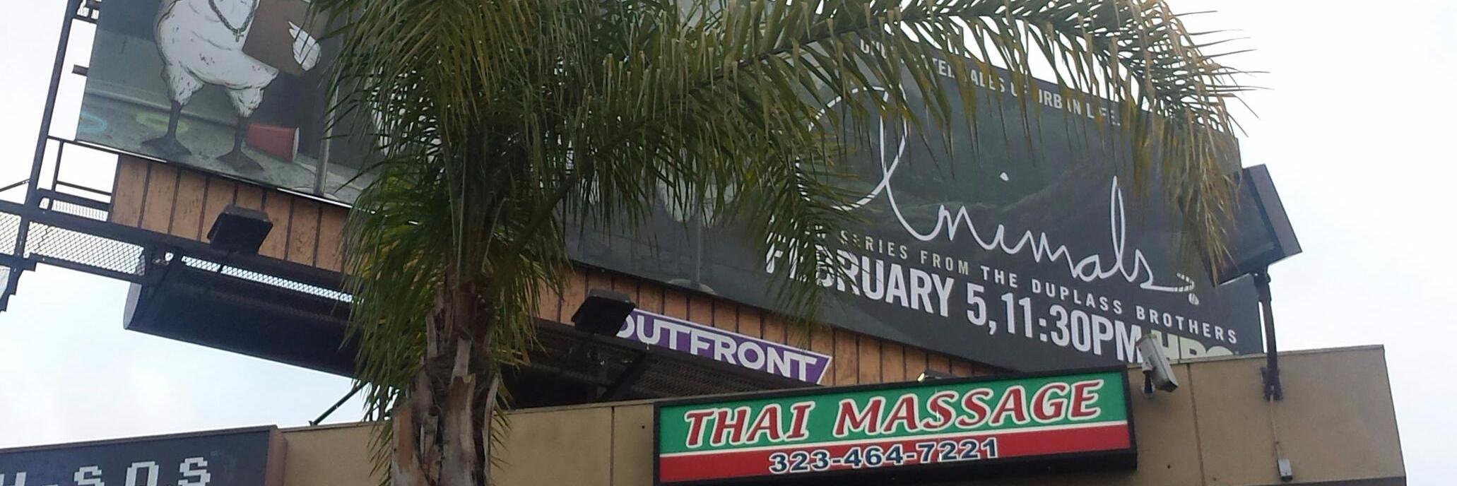 philip matarese banner