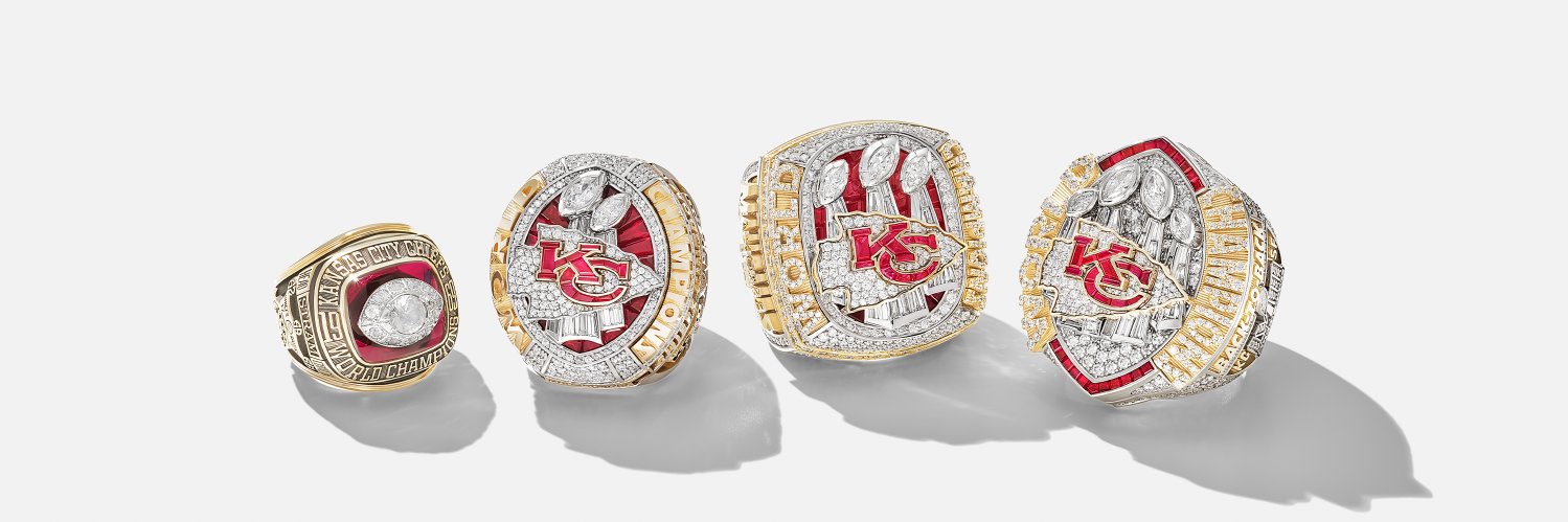 Chiefsfankj2's profile banner image