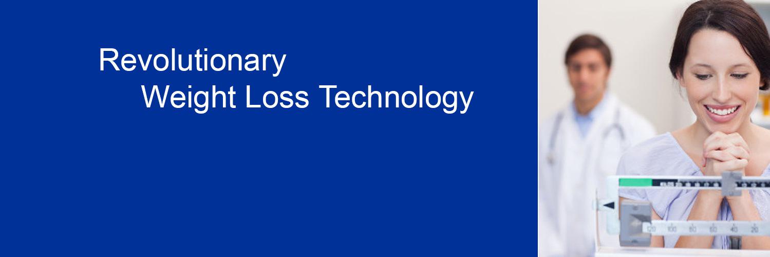 MelCap_Systems's profile banner image