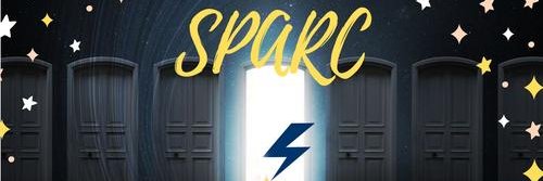 Fort Worth SPARC banner