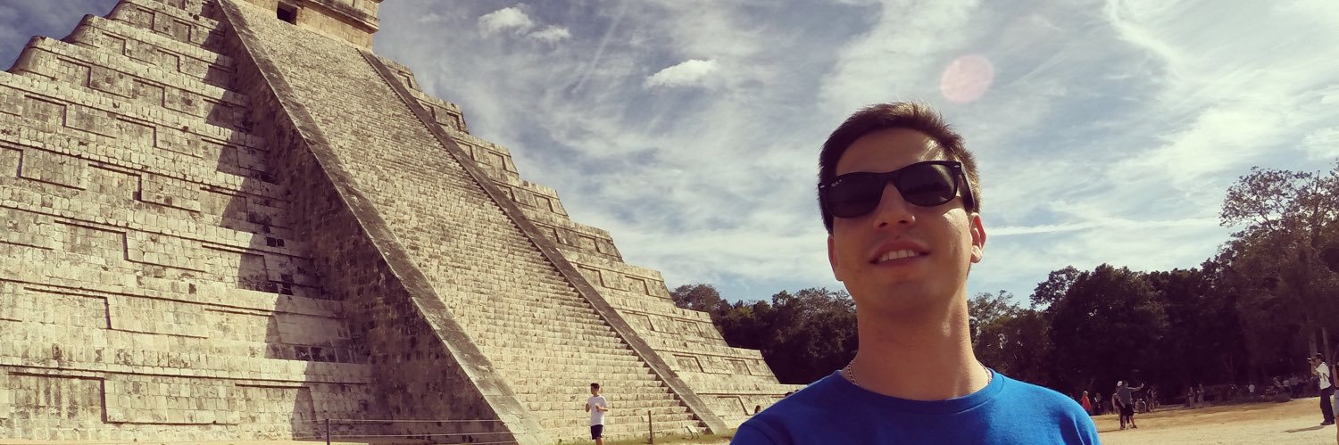 vbatagliaf's profile banner image