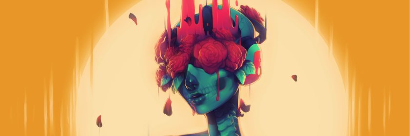 PixelAnnex's profile banner image