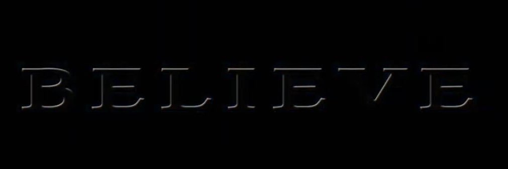 Q_the17letter's profile banner image