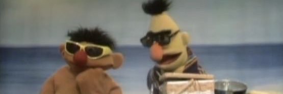 amateurliving's profile banner image