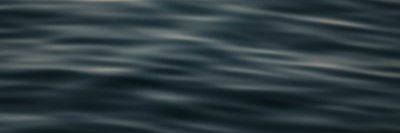 jere1795's profile banner image