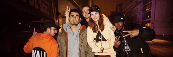 marbach Profile Banner