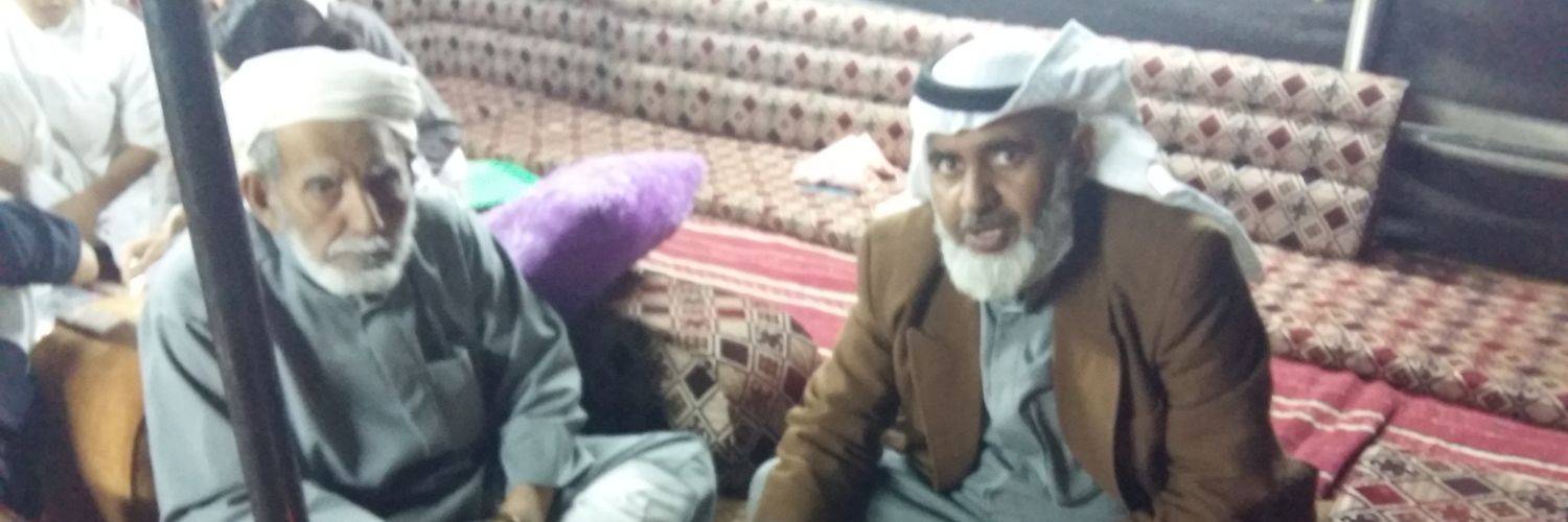 ghassabalzmanan's profile banner image