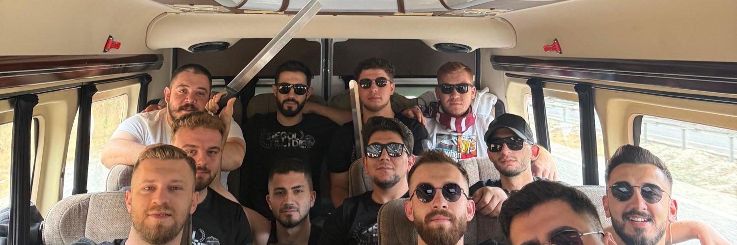 emiryasinnn's profile banner image