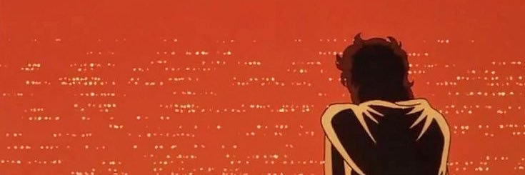 🇵🇸maitre mims banner