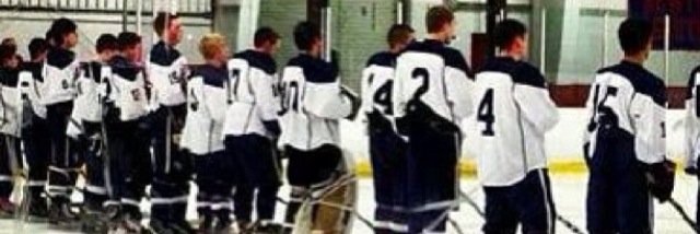 sjphockey's profile banner image