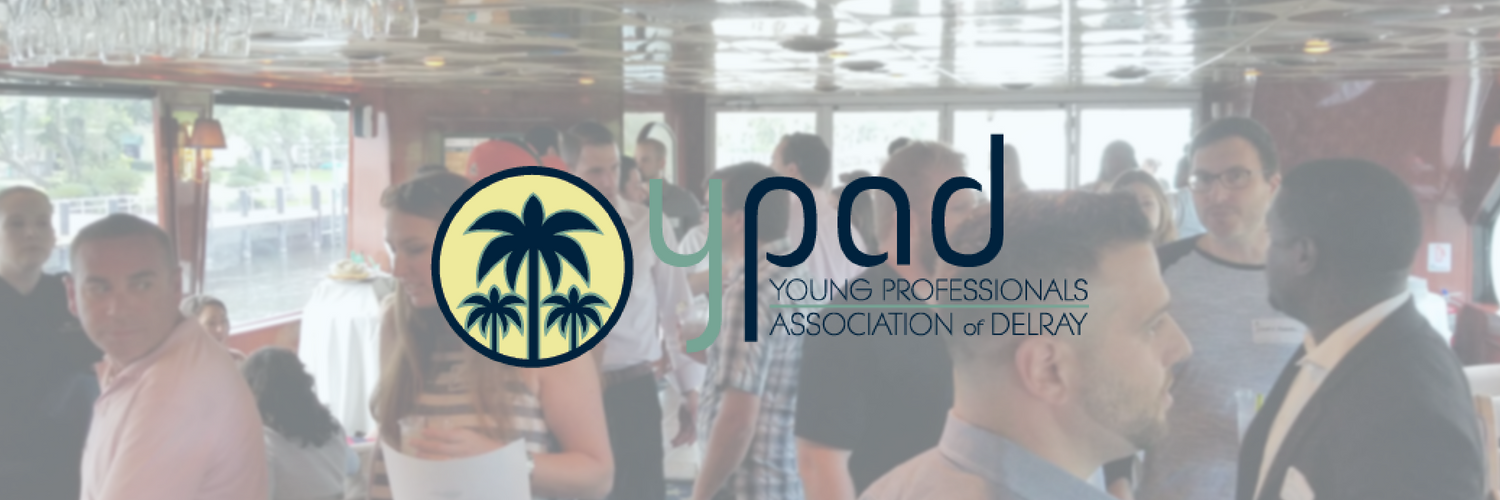 YPAD_Delray's profile banner image