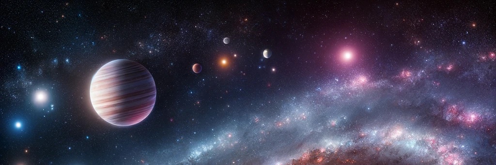 Tyler C Baker banner