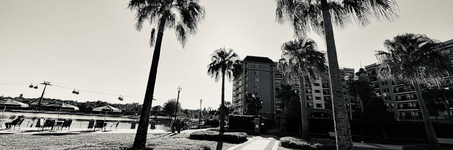 laurenjberman's profile banner image