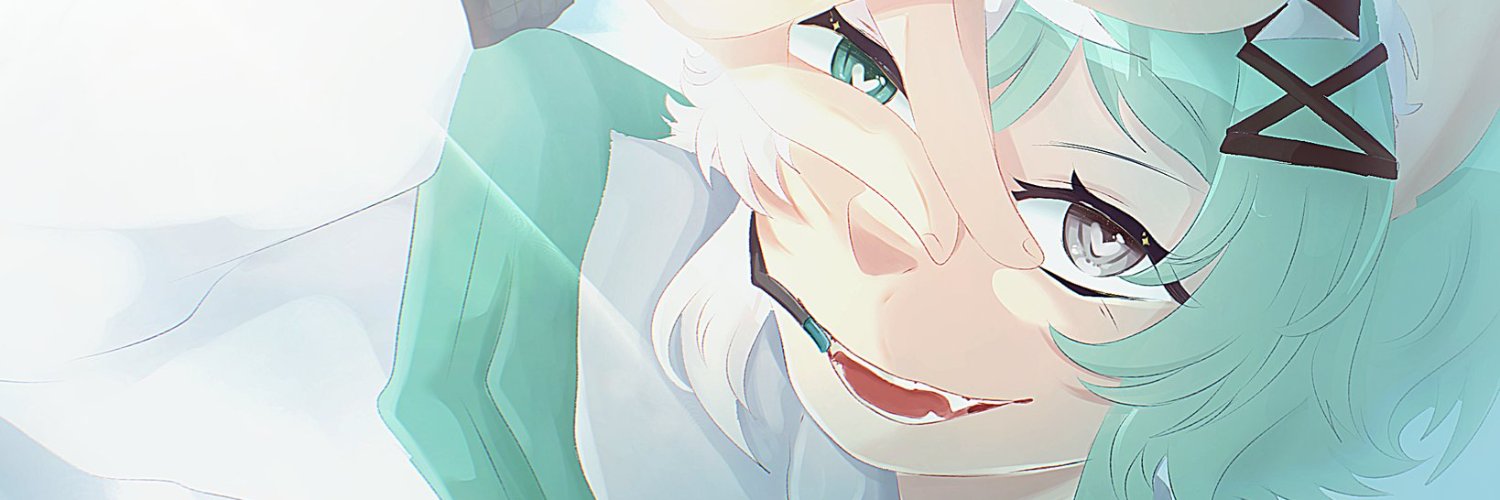 Lioc_vt banner