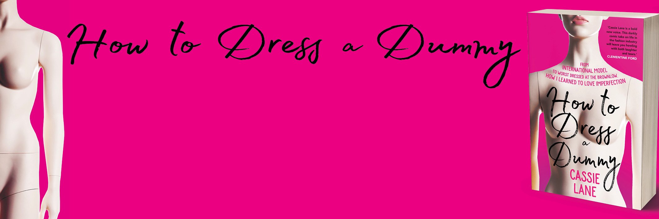 casslane's profile banner image
