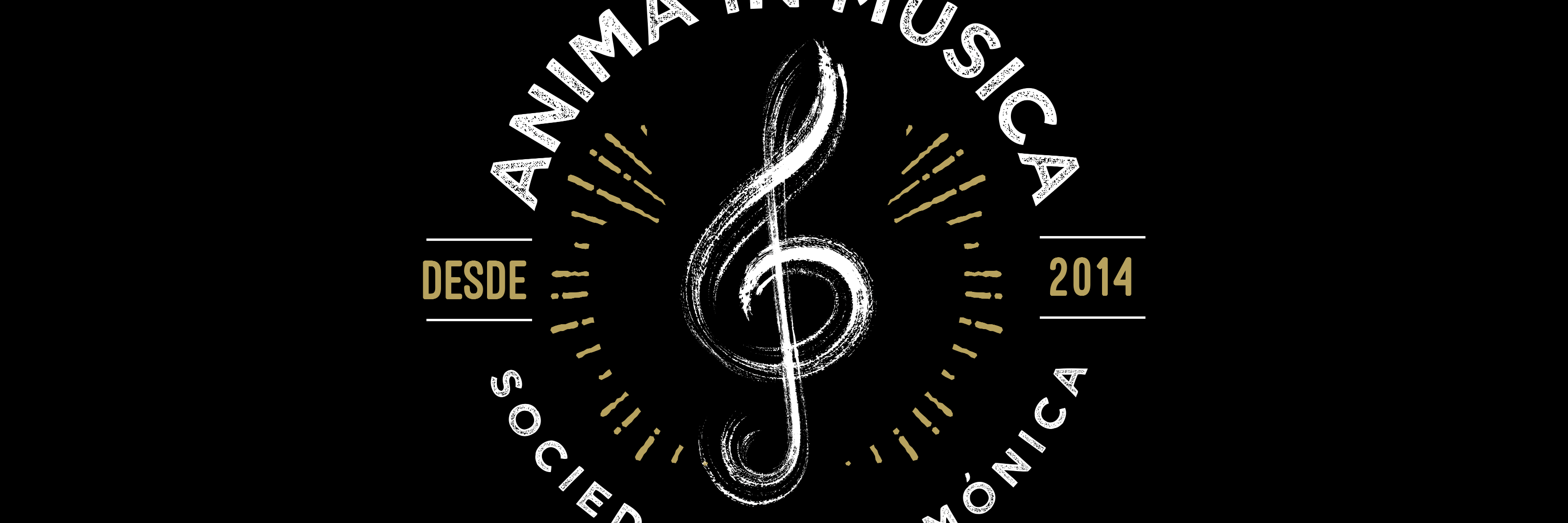 Anima in Musica banner
